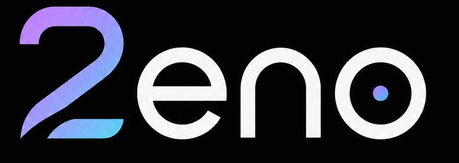 Zeno Digital